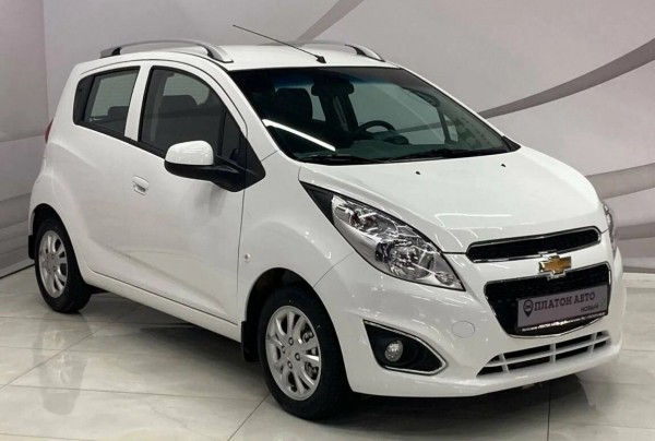 Составлен ТОП самых недорогих автомашин в России. Рейтинг 10 моделей Составлен ТОП самых недорогих автомашин в России. Рейтинг 10 моделей