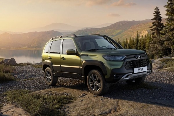 Составлен ТОП самых недорогих автомашин в России. Рейтинг 10 моделей Составлен ТОП самых недорогих автомашин в России. Рейтинг 10 моделей