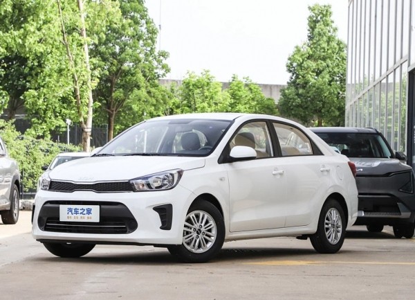 Составлен ТОП самых недорогих автомашин в России. Рейтинг 10 моделей Составлен ТОП самых недорогих автомашин в России. Рейтинг 10 моделей