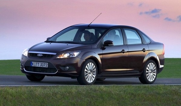 Стало известно, какой самый популярный автомобиль с пробегом в России