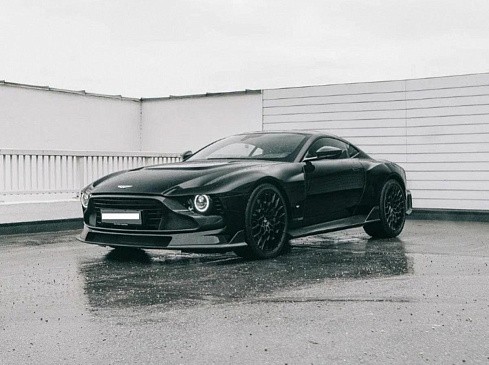 В Москве на продажу выставлен гиперкар Bugatti Veyron в безупречном состоянии В Москве на продажу выставлен гиперкар Bugatti Veyron в безупречном состоянии