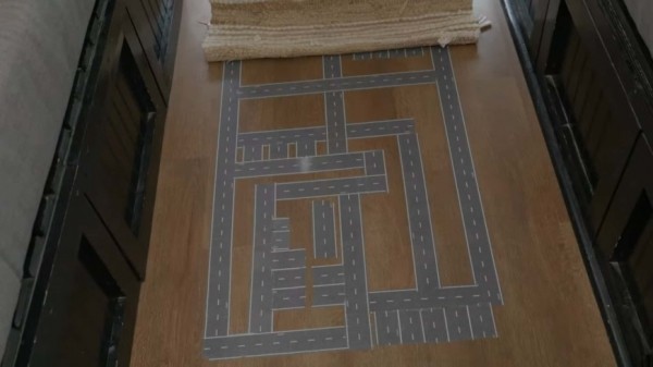 В Сети показали стильный кемпер, который был сделан из школьного автобуса В Сети показали стильный кемпер, который был сделан из школьного автобуса