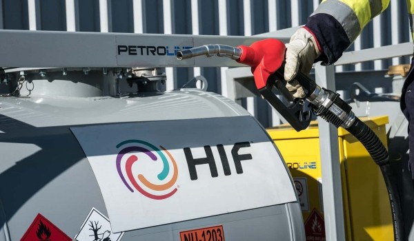 Дайджест дня: BYD в Узбекистане, синтетическое топливо и другие события индустрии Дайджест дня: BYD в Узбекистане, синтетическое топливо и другие события индустрии