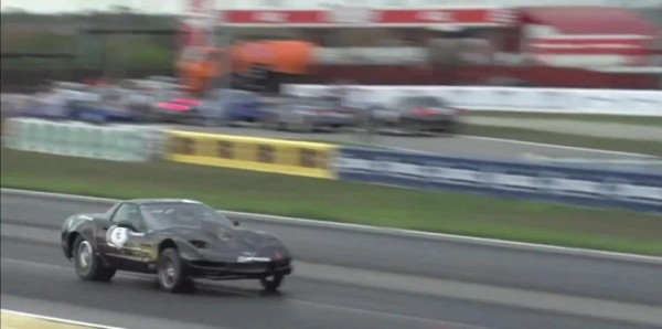 2000-сильный Lamborghini Huracan и 1700-сильный Nissan GT-R сразились в драг-рейсинге 2000-сильный Lamborghini Huracan и 1700-сильный Nissan GT-R сразились в драг-рейсинге