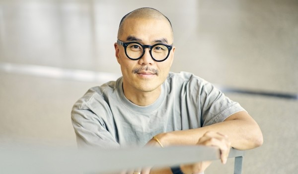 Дайджест дня: будущее мотора V12, бензиновый Argo и другие события индустрии Дайджест дня: будущее мотора V12, бензиновый Argo и другие события индустрии