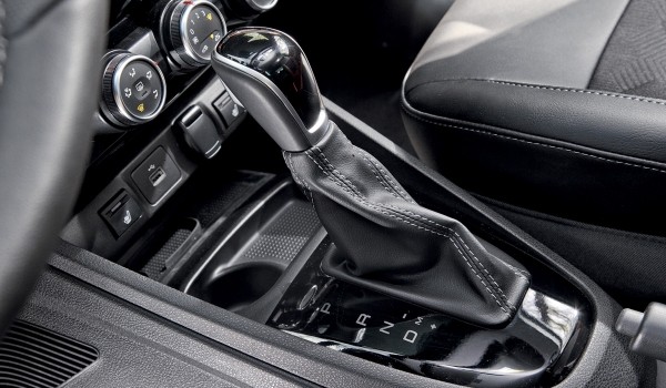 Дайджест дня: Stellantis без хрома, проблемы вариатора Весты и другие события индустрии Дайджест дня: Stellantis без хрома, проблемы вариатора Весты и другие события индустрии