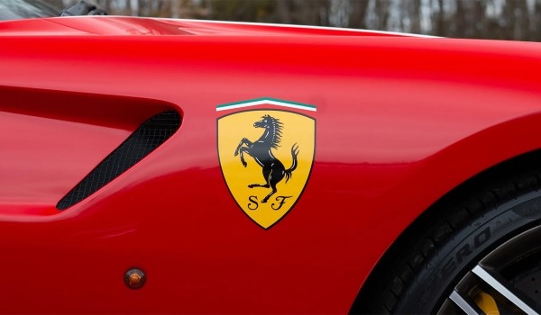 Дайджест дня: мощный Junior, возрожденный Freelander и другие события индустрии Дайджест дня: мощный Junior, возрожденный Freelander и другие события индустрии