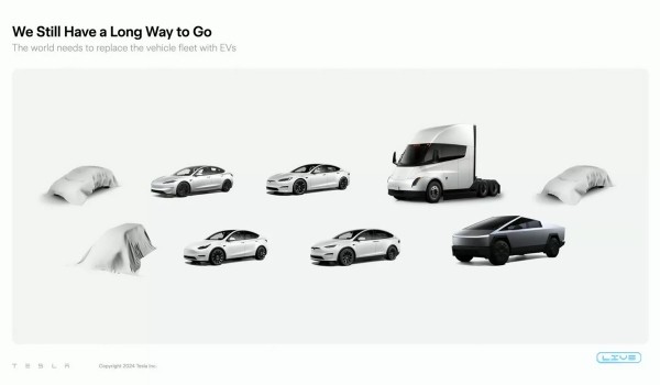 Дайджест дня: Stellantis без хрома, проблемы вариатора Весты и другие события индустрии Дайджест дня: Stellantis без хрома, проблемы вариатора Весты и другие события индустрии