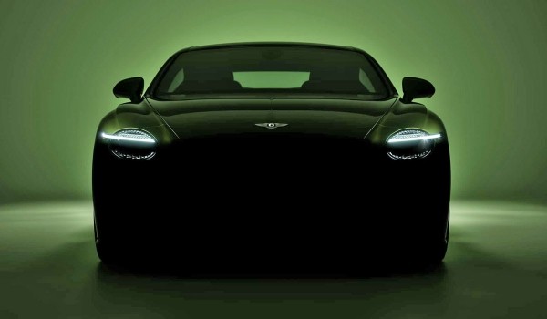 Дайджест дня: особые Maserati MC20, Cybertruck в полиции и другие события индустрии Дайджест дня: особые Maserati MC20, Cybertruck в полиции и другие события индустрии