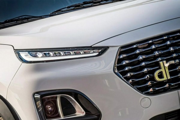 Италия против махинаций: компанию DR оштрафовали на 6 млн евро Италия против махинаций: компанию DR оштрафовали на 6 млн евро