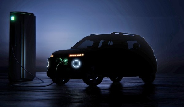 Дайджест дня: будущее мотора V12, бензиновый Argo и другие события индустрии Дайджест дня: будущее мотора V12, бензиновый Argo и другие события индустрии