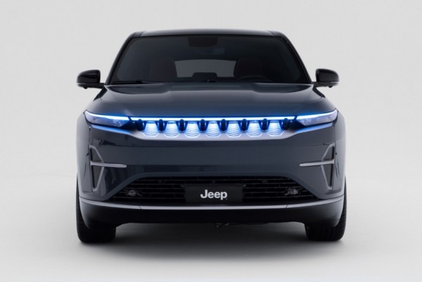 Дайджест дня: Stellantis без хрома, проблемы вариатора Весты и другие события индустрии Дайджест дня: Stellantis без хрома, проблемы вариатора Весты и другие события индустрии