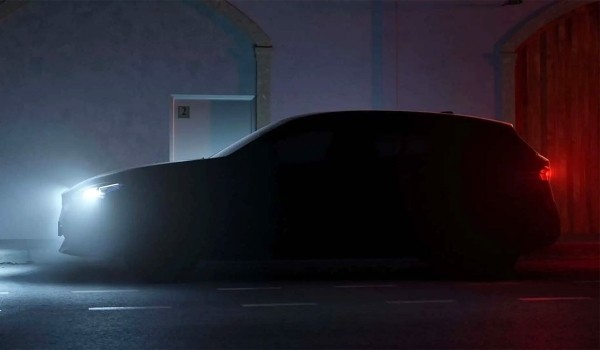 Дайджест дня: Cyber-кемпер, повышение утильсбора и другие события индустрии Дайджест дня: Cyber-кемпер, повышение утильсбора и другие события индустрии