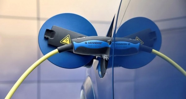 "Автотор" рассказал о том, как переделывает старые автомобили с ДВС в электрокары