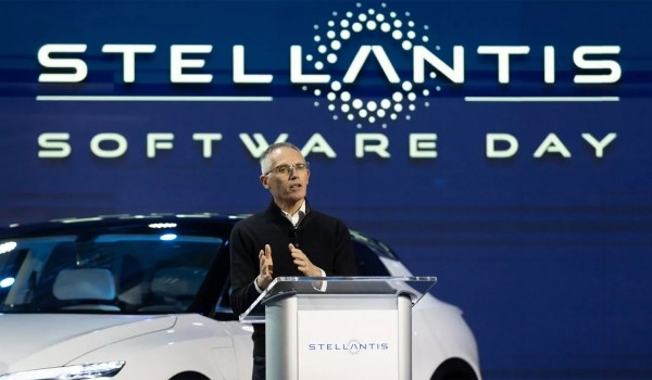 Дайджест дня: будущий BMW X3, дорогой Патриот и другие события индустрии Дайджест дня: будущий BMW X3, дорогой Патриот и другие события индустрии