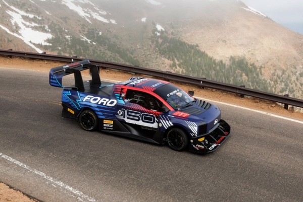 Дайджест дня: новый царь горы, статистика рынка б/у и другие события индустрии