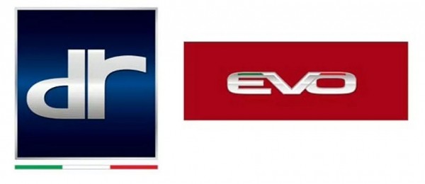 Италия против махинаций: компанию DR оштрафовали на 6 млн евро Италия против махинаций: компанию DR оштрафовали на 6 млн евро