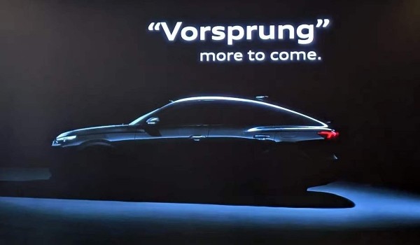 Дайджест дня: BYD в Узбекистане, синтетическое топливо и другие события индустрии Дайджест дня: BYD в Узбекистане, синтетическое топливо и другие события индустрии