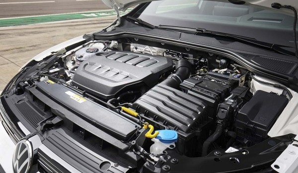 Дайджест дня: будущий BMW X3, дорогой Патриот и другие события индустрии Дайджест дня: будущий BMW X3, дорогой Патриот и другие события индустрии