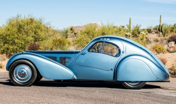 Дайджест дня: кроссовер McLaren, подорожавшая парковка и другие события индустрии