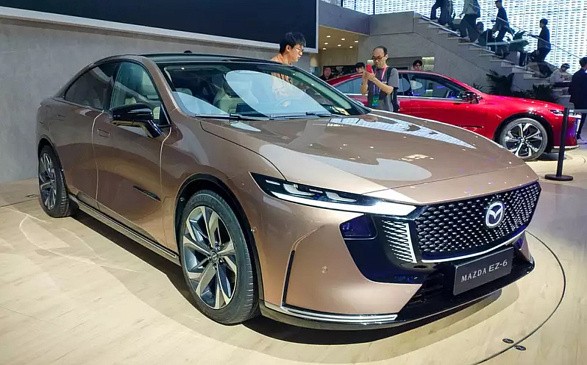 Эксперт допустил снижение стоимости авто после сохранения ключевой ставки Эксперт допустил снижение стоимости авто после сохранения ключевой ставки