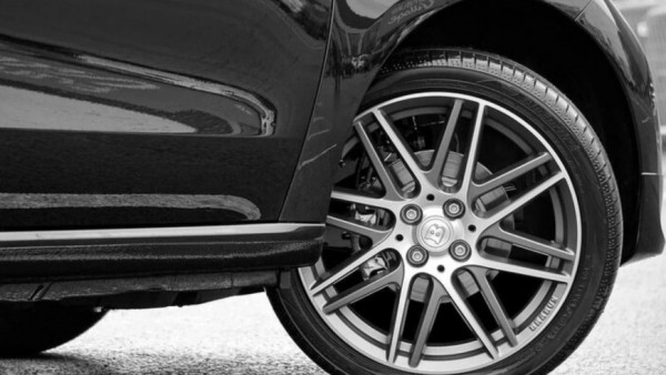 Эксперт назвал недооцененный, но при этом надежный и дешевый бизнес-седан на российском рынке