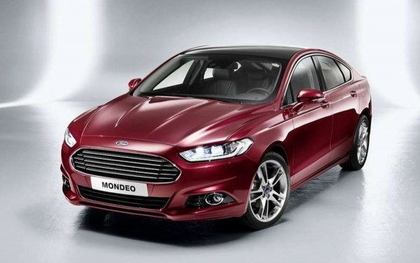 Эксперт назвал недооцененный, но при этом надежный и дешевый бизнес-седан на российском рынке