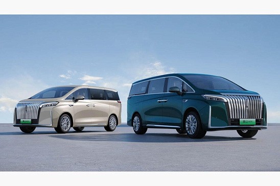 Эксперт назвал преимущества и недостатки рамного внедорожника Great Wall Hover H5 за 800 тысяч рублей