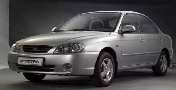 Эксперт назвал ТОП-4 автомобиля за 250 тысяч рублей на российском рынке в 2024 году Эксперт назвал ТОП-4 автомобиля за 250 тысяч рублей на российском рынке в 2024 году