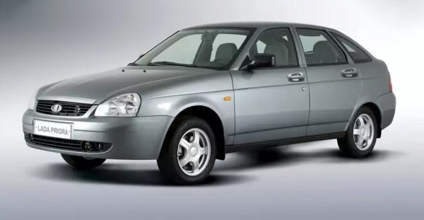 Эксперт назвал ТОП-4 автомобиля за 250 тысяч рублей на российском рынке в 2024 году Эксперт назвал ТОП-4 автомобиля за 250 тысяч рублей на российском рынке в 2024 году