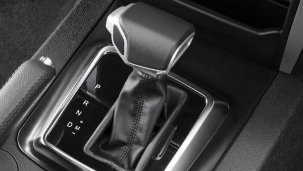 Эксперт рассказал, для чего на самом деле нужна "нейтралка" на автоматической коробке передач Эксперт рассказал, для чего на самом деле нужна "нейтралка" на автоматической коробке передач