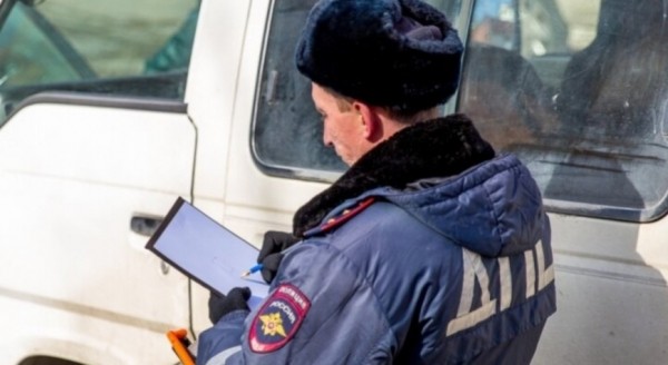 Эксперт развеял мифы о штрафах за отсутствие аптечки в автомобиле