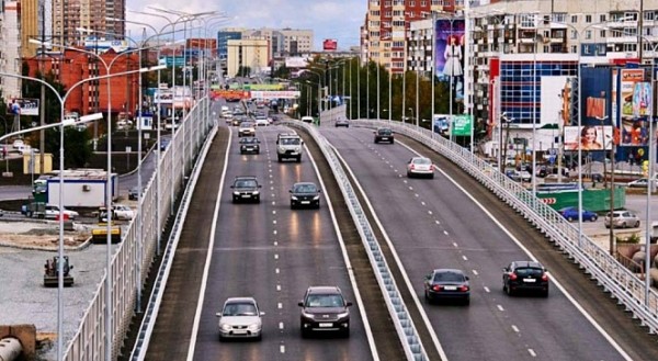 Эксперт развеял мифы о штрафах за отсутствие аптечки в автомобиле