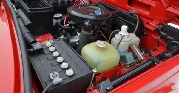 Эксперты дали советы по продлению срока службы аккумулятора в автомобиле