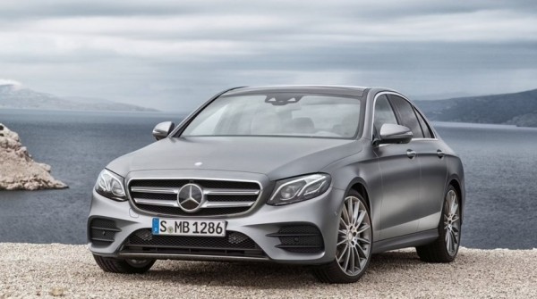 Эксперты HotCars назвали 12 самых надежных автомобилей в мире на вторичке Эксперты HotCars назвали 12 самых надежных автомобилей в мире на вторичке