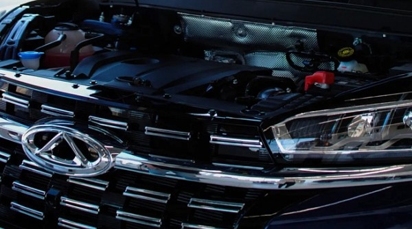 Эксперты объяснили, почему россияне предпочитают ремонт старого авто покупке нового Эксперты объяснили, почему россияне предпочитают ремонт старого авто покупке нового