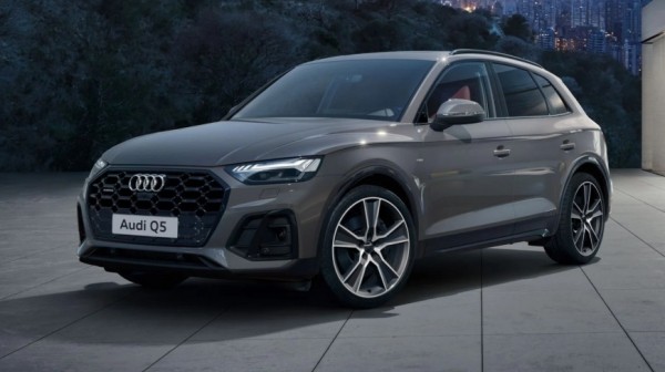 Эксперты WhatCar назвали самые дорогие в ремонте автомобили младше пяти лет Эксперты WhatCar назвали самые дорогие в ремонте автомобили младше пяти лет