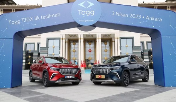 Дайджест дня: будущее мотора V12, бензиновый Argo и другие события индустрии Дайджест дня: будущее мотора V12, бензиновый Argo и другие события индустрии