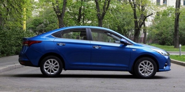 Hyundai отзывает Tucson и Santa Cruz из-за неисправности рулевого управления