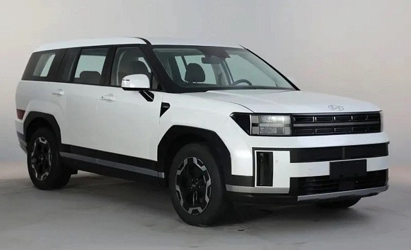 Из-за чего навсегда закрыт Женевский автосалон Из-за чего навсегда закрыт Женевский автосалон