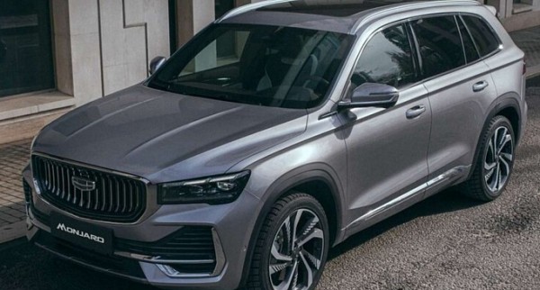 Как продлить срок службы турбины в автомобиле