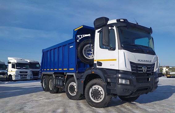 Когогин: проект «Москвича» показал, что китайские авто вообще не приспособлены к России