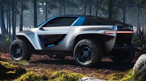 Компания Jaguar прекращает продажи спортивного F-Type 