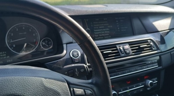 Минздравом РФ утверждены новые правила для автомобильных аптечек Минздравом РФ утверждены новые правила для автомобильных аптечек