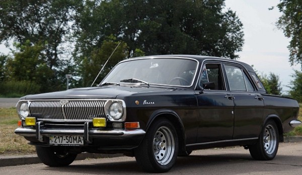 На аукцион выставят «нулевой» рестомод Mercedes-Benz 190E Evolution II На аукцион выставят «нулевой» рестомод Mercedes-Benz 190E Evolution II