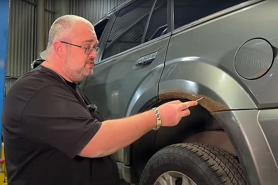 По прогнозам, китайские бренды захватят 33% мирового автомобильного рынка По прогнозам, китайские бренды захватят 33% мирового автомобильного рынка