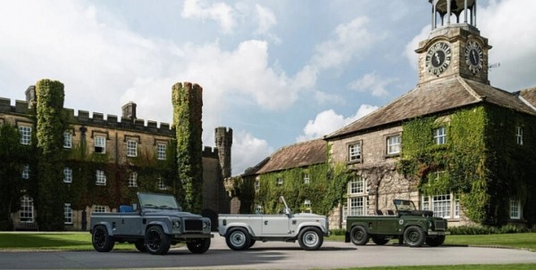 Посмотрите на гонки Формулы-1, проходившие в 1960-х годах Посмотрите на гонки Формулы-1, проходившие в 1960-х годах