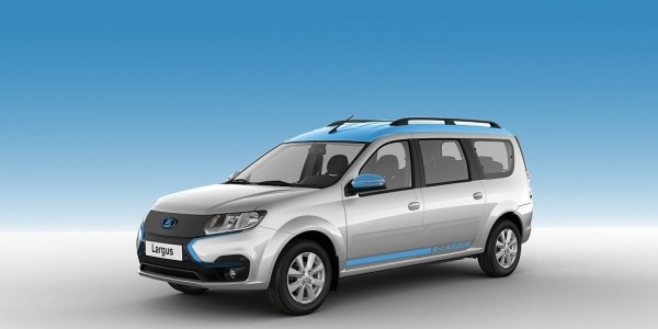 «Только колеса привинтили»: Громак раскритиковал якобы «российскую» сборку китайских электрокаров «Только колеса привинтили»: Громак раскритиковал якобы «российскую» сборку китайских электрокаров