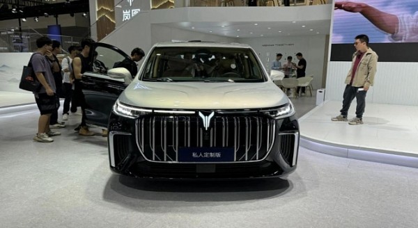 Toyota готовит революцию в сфере разработки двигателей внутреннего сгорания Toyota готовит революцию в сфере разработки двигателей внутреннего сгорания