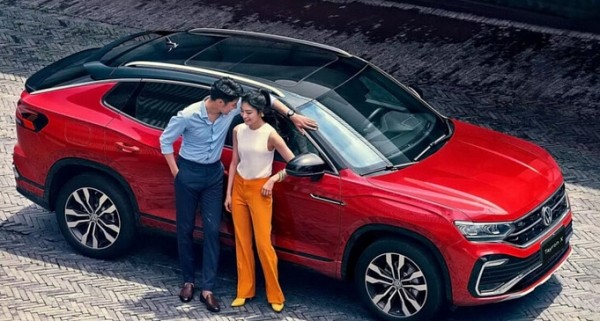 Утерян ключ от автомобиля вдали от дома. Лайфхаки от автомеханика 